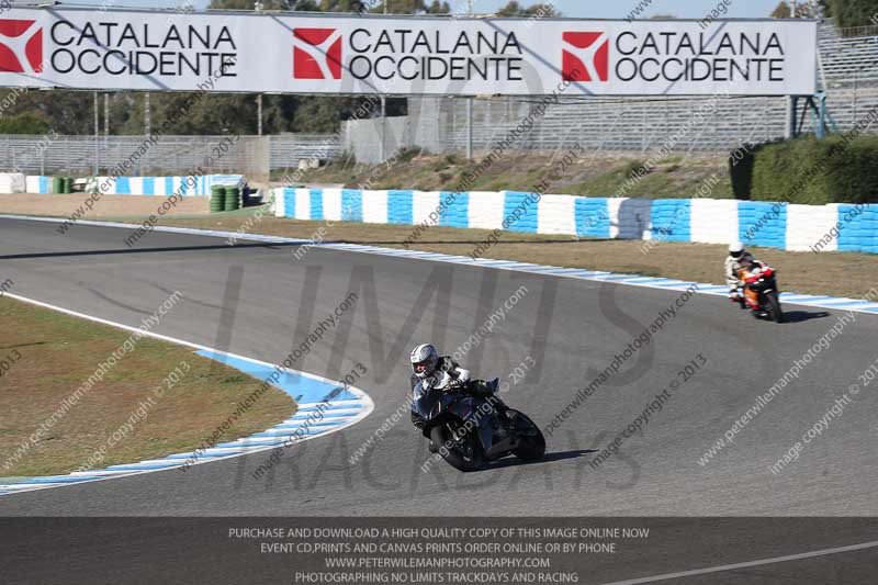 20 to 22th july 2013;Jerez;event digital images;motorbikes;no limits;peter wileman photography;trackday;trackday digital images