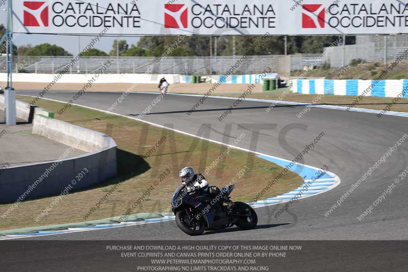 20 to 22th july 2013;Jerez;event digital images;motorbikes;no limits;peter wileman photography;trackday;trackday digital images