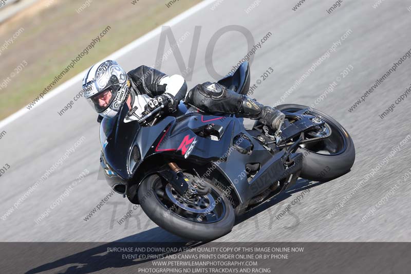 20 to 22th july 2013;Jerez;event digital images;motorbikes;no limits;peter wileman photography;trackday;trackday digital images