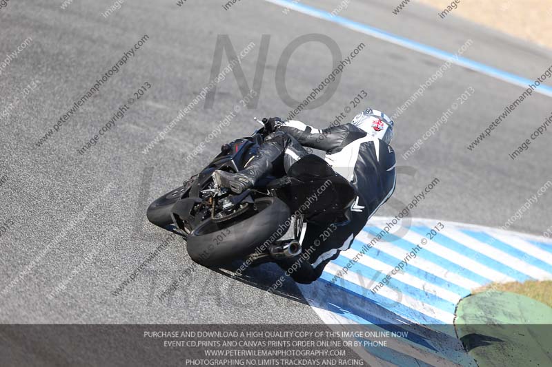 20 to 22th july 2013;Jerez;event digital images;motorbikes;no limits;peter wileman photography;trackday;trackday digital images