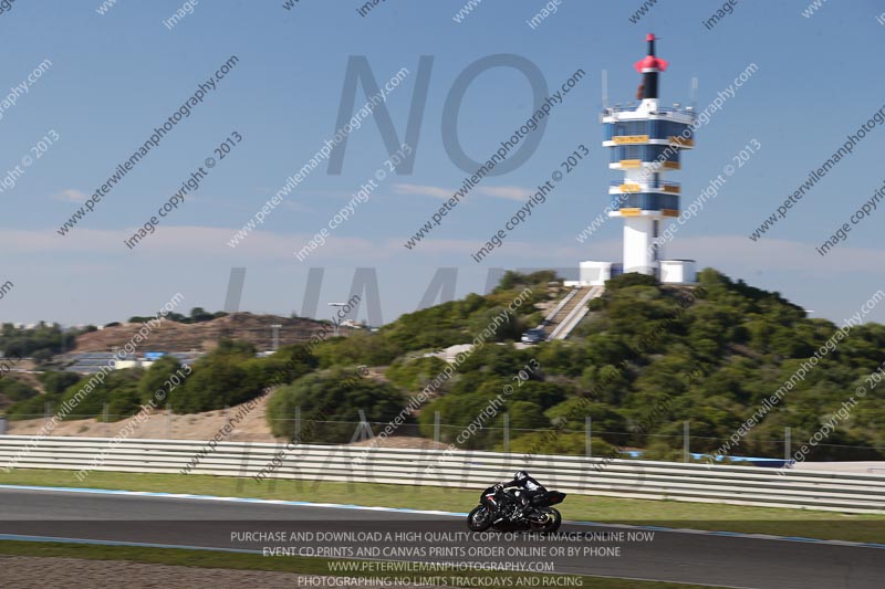 18 to 20th november 2013;20 to 22th july 2013;Jerez;event digital images;motorbikes;no limits;peter wileman photography;trackday;trackday digital images