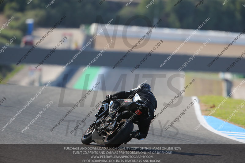18 to 20th november 2013;20 to 22th july 2013;Jerez;event digital images;motorbikes;no limits;peter wileman photography;trackday;trackday digital images