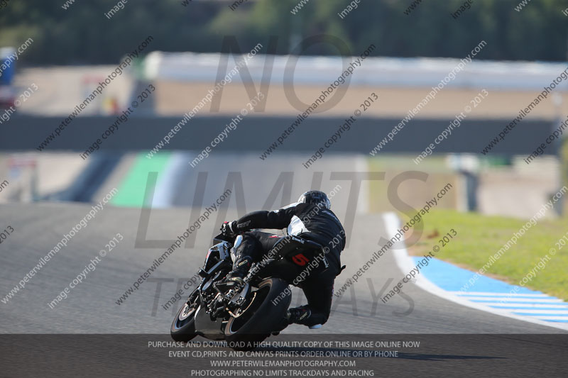 18 to 20th november 2013;20 to 22th july 2013;Jerez;event digital images;motorbikes;no limits;peter wileman photography;trackday;trackday digital images