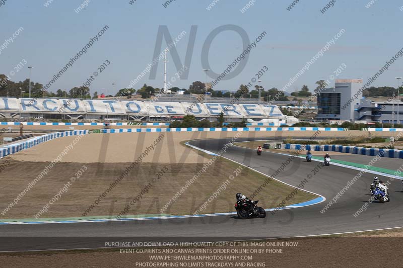 18 to 20th november 2013;20 to 22th july 2013;Jerez;event digital images;motorbikes;no limits;peter wileman photography;trackday;trackday digital images