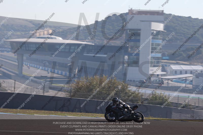 18 to 20th november 2013;20 to 22th july 2013;Jerez;event digital images;motorbikes;no limits;peter wileman photography;trackday;trackday digital images