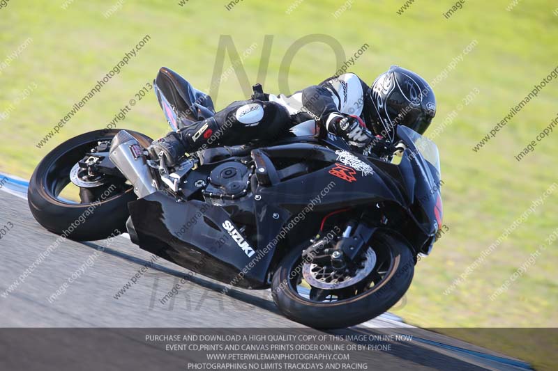 18 to 20th november 2013;20 to 22th july 2013;Jerez;event digital images;motorbikes;no limits;peter wileman photography;trackday;trackday digital images