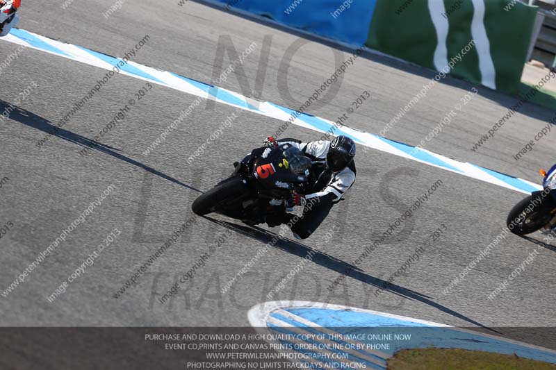 20 to 22th july 2013;Jerez;event digital images;motorbikes;no limits;peter wileman photography;trackday;trackday digital images