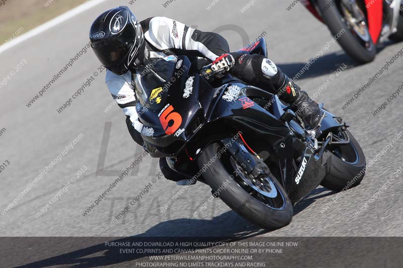 20 to 22th july 2013;Jerez;event digital images;motorbikes;no limits;peter wileman photography;trackday;trackday digital images