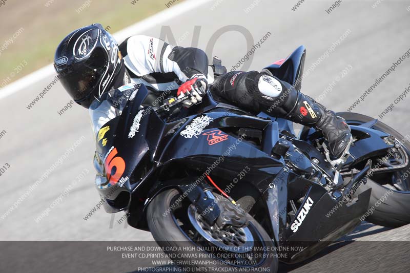 20 to 22th july 2013;Jerez;event digital images;motorbikes;no limits;peter wileman photography;trackday;trackday digital images