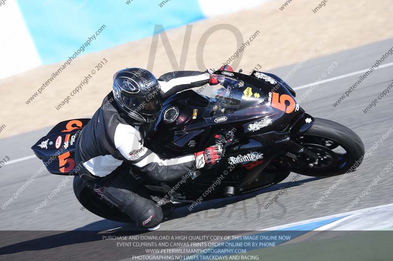20 to 22th july 2013;Jerez;event digital images;motorbikes;no limits;peter wileman photography;trackday;trackday digital images