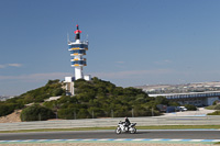 18-to-20th-november-2013;20-to-22th-july-2013;Jerez;event-digital-images;motorbikes;no-limits;peter-wileman-photography;trackday;trackday-digital-images