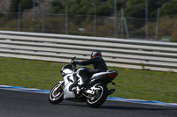 18-to-20th-november-2013;20-to-22th-july-2013;Jerez;event-digital-images;motorbikes;no-limits;peter-wileman-photography;trackday;trackday-digital-images