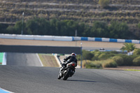 18-to-20th-november-2013;20-to-22th-july-2013;Jerez;event-digital-images;motorbikes;no-limits;peter-wileman-photography;trackday;trackday-digital-images