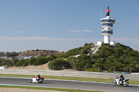 18-to-20th-november-2013;20-to-22th-july-2013;Jerez;event-digital-images;motorbikes;no-limits;peter-wileman-photography;trackday;trackday-digital-images