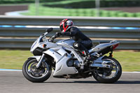 18-to-20th-november-2013;20-to-22th-july-2013;Jerez;event-digital-images;motorbikes;no-limits;peter-wileman-photography;trackday;trackday-digital-images
