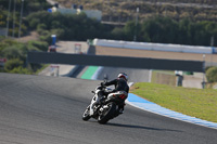 18-to-20th-november-2013;20-to-22th-july-2013;Jerez;event-digital-images;motorbikes;no-limits;peter-wileman-photography;trackday;trackday-digital-images