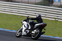 18-to-20th-november-2013;20-to-22th-july-2013;Jerez;event-digital-images;motorbikes;no-limits;peter-wileman-photography;trackday;trackday-digital-images
