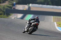 18-to-20th-november-2013;20-to-22th-july-2013;Jerez;event-digital-images;motorbikes;no-limits;peter-wileman-photography;trackday;trackday-digital-images