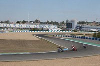 18-to-20th-november-2013;20-to-22th-july-2013;Jerez;event-digital-images;motorbikes;no-limits;peter-wileman-photography;trackday;trackday-digital-images