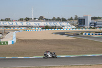 18-to-20th-november-2013;20-to-22th-july-2013;Jerez;event-digital-images;motorbikes;no-limits;peter-wileman-photography;trackday;trackday-digital-images