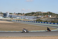 18-to-20th-november-2013;20-to-22th-july-2013;Jerez;event-digital-images;motorbikes;no-limits;peter-wileman-photography;trackday;trackday-digital-images