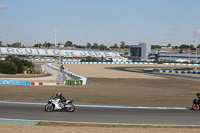 18-to-20th-november-2013;20-to-22th-july-2013;Jerez;event-digital-images;motorbikes;no-limits;peter-wileman-photography;trackday;trackday-digital-images