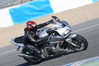 20-to-22th-july-2013;Jerez;event-digital-images;motorbikes;no-limits;peter-wileman-photography;trackday;trackday-digital-images