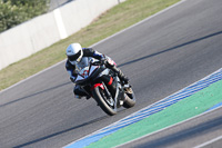 Novice Black/Silver Bikes