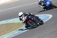 20-to-22th-july-2013;Jerez;event-digital-images;motorbikes;no-limits;peter-wileman-photography;trackday;trackday-digital-images