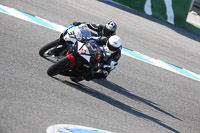 20-to-22th-july-2013;Jerez;event-digital-images;motorbikes;no-limits;peter-wileman-photography;trackday;trackday-digital-images