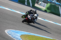 20-to-22th-july-2013;Jerez;event-digital-images;motorbikes;no-limits;peter-wileman-photography;trackday;trackday-digital-images