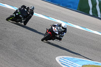 20-to-22th-july-2013;Jerez;event-digital-images;motorbikes;no-limits;peter-wileman-photography;trackday;trackday-digital-images
