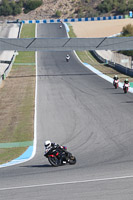 20-to-22th-july-2013;Jerez;event-digital-images;motorbikes;no-limits;peter-wileman-photography;trackday;trackday-digital-images