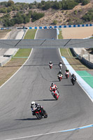 20-to-22th-july-2013;Jerez;event-digital-images;motorbikes;no-limits;peter-wileman-photography;trackday;trackday-digital-images