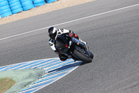 20-to-22th-july-2013;Jerez;event-digital-images;motorbikes;no-limits;peter-wileman-photography;trackday;trackday-digital-images