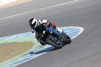 20-to-22th-july-2013;Jerez;event-digital-images;motorbikes;no-limits;peter-wileman-photography;trackday;trackday-digital-images