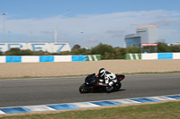 20-to-22th-july-2013;Jerez;event-digital-images;motorbikes;no-limits;peter-wileman-photography;trackday;trackday-digital-images