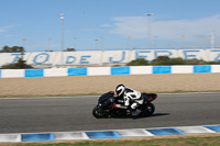 20-to-22th-july-2013;Jerez;event-digital-images;motorbikes;no-limits;peter-wileman-photography;trackday;trackday-digital-images