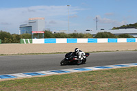 20-to-22th-july-2013;Jerez;event-digital-images;motorbikes;no-limits;peter-wileman-photography;trackday;trackday-digital-images