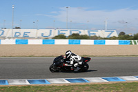 20-to-22th-july-2013;Jerez;event-digital-images;motorbikes;no-limits;peter-wileman-photography;trackday;trackday-digital-images