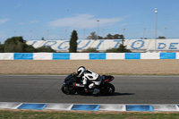 20-to-22th-july-2013;Jerez;event-digital-images;motorbikes;no-limits;peter-wileman-photography;trackday;trackday-digital-images