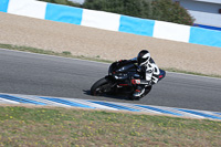 20-to-22th-july-2013;Jerez;event-digital-images;motorbikes;no-limits;peter-wileman-photography;trackday;trackday-digital-images
