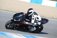 20-to-22th-july-2013;Jerez;event-digital-images;motorbikes;no-limits;peter-wileman-photography;trackday;trackday-digital-images