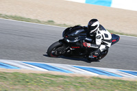 20-to-22th-july-2013;Jerez;event-digital-images;motorbikes;no-limits;peter-wileman-photography;trackday;trackday-digital-images