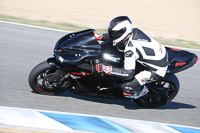 20-to-22th-july-2013;Jerez;event-digital-images;motorbikes;no-limits;peter-wileman-photography;trackday;trackday-digital-images