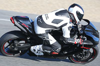 20-to-22th-july-2013;Jerez;event-digital-images;motorbikes;no-limits;peter-wileman-photography;trackday;trackday-digital-images