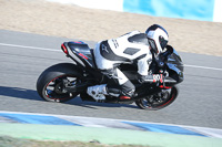 20-to-22th-july-2013;Jerez;event-digital-images;motorbikes;no-limits;peter-wileman-photography;trackday;trackday-digital-images