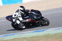 20-to-22th-july-2013;Jerez;event-digital-images;motorbikes;no-limits;peter-wileman-photography;trackday;trackday-digital-images