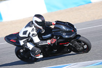 20-to-22th-july-2013;Jerez;event-digital-images;motorbikes;no-limits;peter-wileman-photography;trackday;trackday-digital-images
