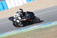 20-to-22th-july-2013;Jerez;event-digital-images;motorbikes;no-limits;peter-wileman-photography;trackday;trackday-digital-images